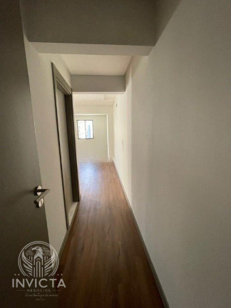 Imagem Cobertura com 4 Quartos à Venda, 563 m² em Barra Sul - Balneário Camboriú