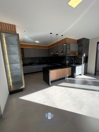 Imagem Imóvel com 3 Quartos à Venda, 175 m² em Quinta Da Primavera - Ribeirão Preto Imagem Imóvel com 3 Quartos à Venda, 175 m² em Quinta Da Primavera - Ribeirão Preto