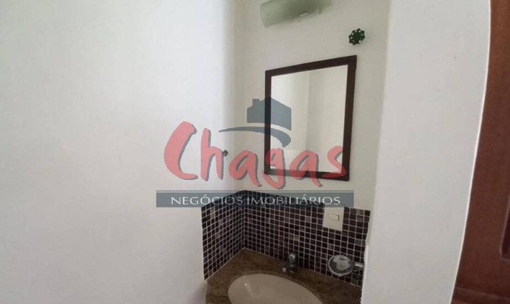 Imagem Sobrado com 6 Quartos à Venda, 380 m² em Tabatinga - Caraguatatuba Imagem Sobrado com 6 Quartos à Venda, 380 m² em Tabatinga - Caraguatatuba