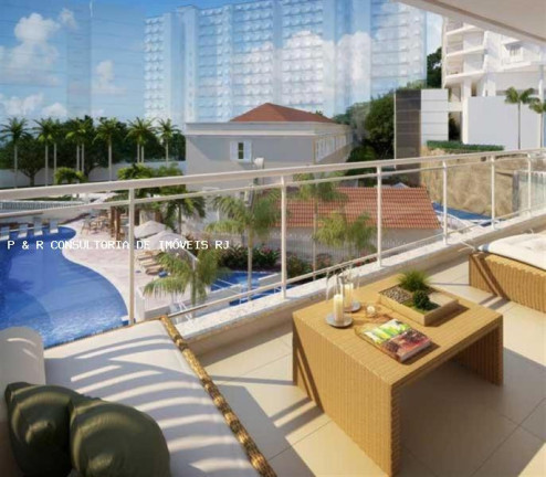 Imagem Apartamento com 4 Quartos à Venda, 234 m² em Rio De Janeiro Imagem Apartamento com 4 Quartos à Venda, 234 m² em Rio De Janeiro