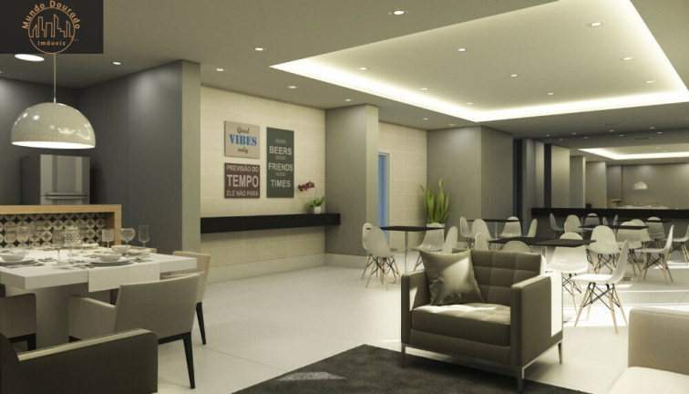 Imagem Apartamento com 2 Quartos à Venda, 67 m² em Nova Petrópolis - São Bernardo Do Campo Imagem Apartamento com 2 Quartos à Venda, 67 m² em Nova Petrópolis - São Bernardo Do Campo
