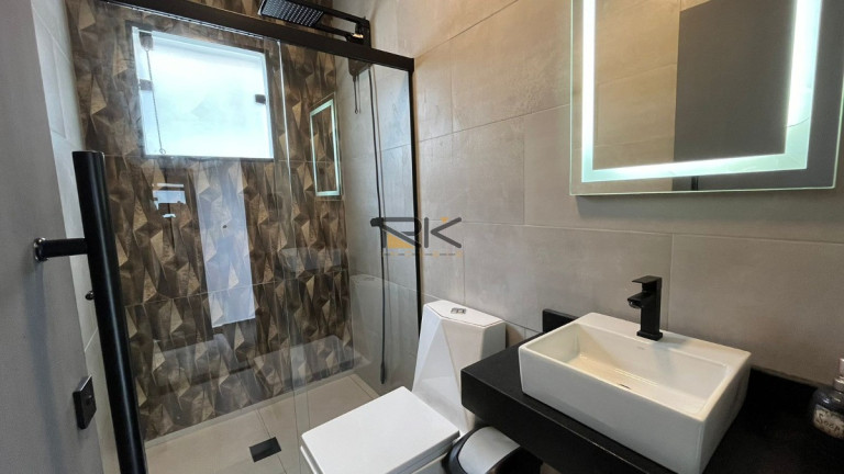 Imagem Sobrado com 4 Quartos à Venda, 100 m² em Itaguá - Ubatuba Imagem Sobrado com 4 Quartos à Venda, 100 m² em Itaguá - Ubatuba