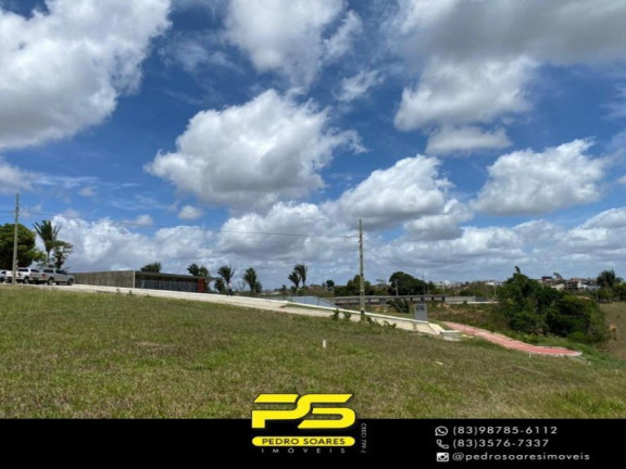 Imagem Terreno à Venda, 900 m² em Bananeiras - Bananeiras Imagem Terreno à Venda, 900 m² em Bananeiras - Bananeiras