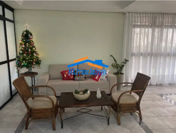 Imagem Apartamento com 2 Quartos à Venda, 49 m² em Pinheiros - São Paulo Imagem Apartamento com 2 Quartos à Venda, 49 m² em Pinheiros - São Paulo