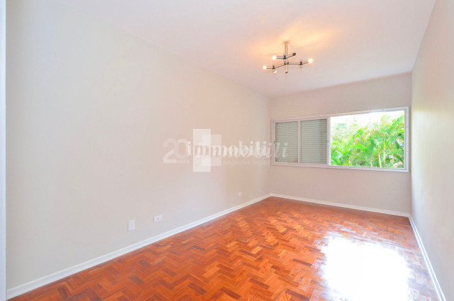 Imagem Apartamento com 3 Quartos à Venda, 130 m² em Higienópolis - São Paulo Imagem Apartamento com 3 Quartos à Venda, 130 m² em Higienópolis - São Paulo