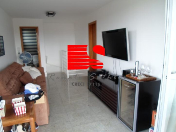 Imagem Cobertura com 4 Quartos à Venda, 204 m² em Jaraguá - Belo Horizonte