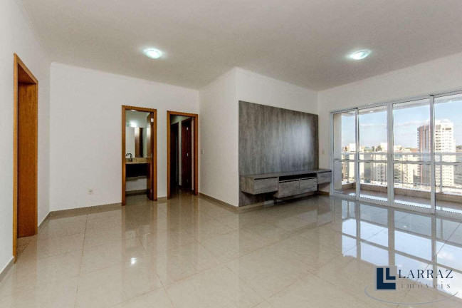Imagem Imóvel com 3 Quartos à Venda, 120 m² em Jardim Botanico - Ribeirão Preto Imagem Imóvel com 3 Quartos à Venda, 120 m² em Jardim Botanico - Ribeirão Preto