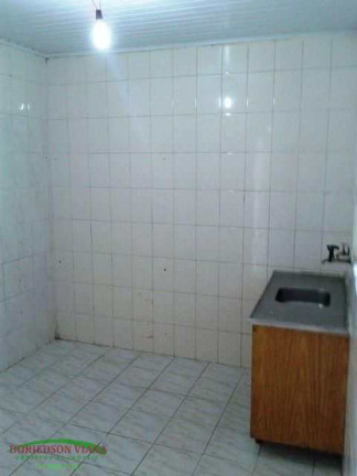 Imagem Casa com 2 Quartos à Venda, 170 m² em Jardim São Ricardo - Guarulhos Imagem Casa com 2 Quartos à Venda, 170 m² em Jardim São Ricardo - Guarulhos
