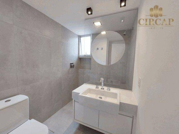 Imagem Apartamento com 4 Quartos à Venda, 166 m² em Brooklin Paulista - São Paulo Imagem Apartamento com 4 Quartos à Venda, 166 m² em Brooklin Paulista - São Paulo