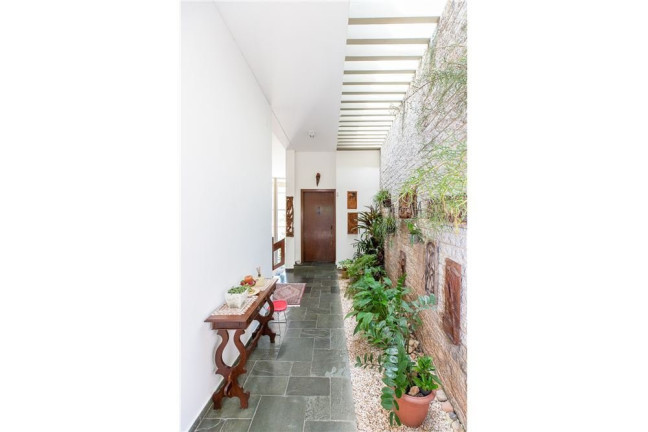 Imagem Casa com 4 Quartos à Venda, 384 m² em Jardim Marajoara - São Paulo Imagem Casa com 4 Quartos à Venda, 384 m² em Jardim Marajoara - São Paulo