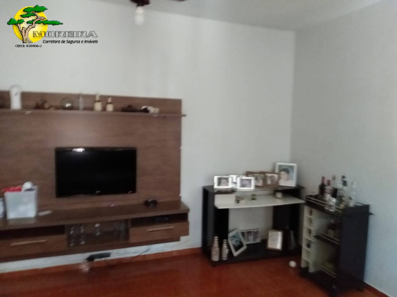 Imagem Casa com 3 Quartos à Venda, 154 m² em Lauzane Paulista - São Paulo