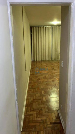 Imagem Apartamento com 1 Quarto à Venda, 36 m² em Santa Cecília - São Paulo Imagem Apartamento com 1 Quarto à Venda, 36 m² em Santa Cecília - São Paulo