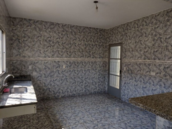 Imagem Imóvel com 3 Quartos à Venda, 182 m² em Jardim Cidade Nova (nova Veneza) - Sumaré