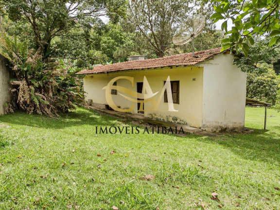 Imagem Terreno à Venda, 500 m² em Jardim Estância Brasil - Atibaia Imagem Terreno à Venda, 500 m² em Jardim Estância Brasil - Atibaia