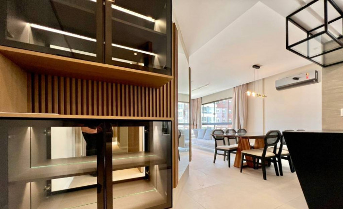 Imagem Apartamento com 3 Quartos à Venda, 88 m² em Navegantes - Capão Da Canoa Imagem Apartamento com 3 Quartos à Venda, 88 m² em Navegantes - Capão Da Canoa