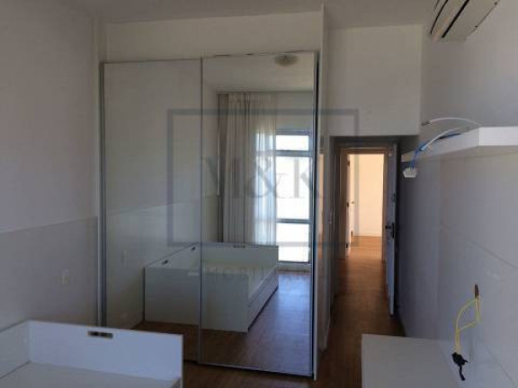 Imagem Apartamento com 4 Quartos à Venda, 400 m² em Barra Da Tijuca - Rio De Janeiro