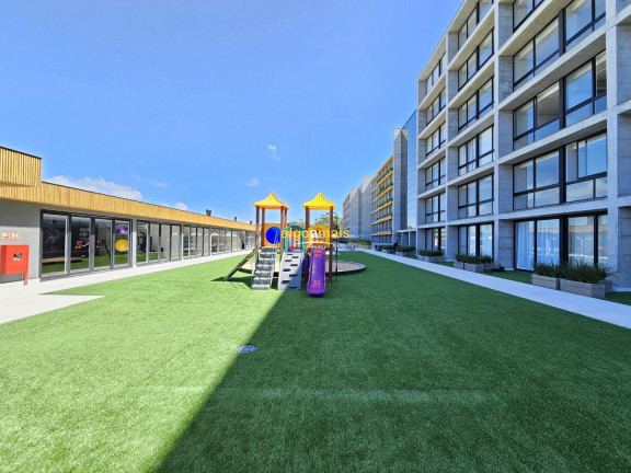 Imagem Imóvel com 2 Quartos à Venda, 71 m² em Atlântida - Xangri-lá