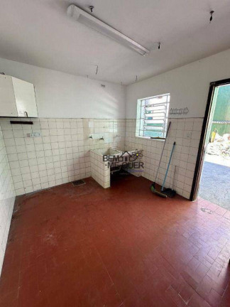 Imagem Sobrado com 3 Quartos à Venda ou Locação, 298 m² em Parque São Domingos - São Paulo Imagem Sobrado com 3 Quartos à Venda ou Locação, 298 m² em Parque São Domingos - São Paulo