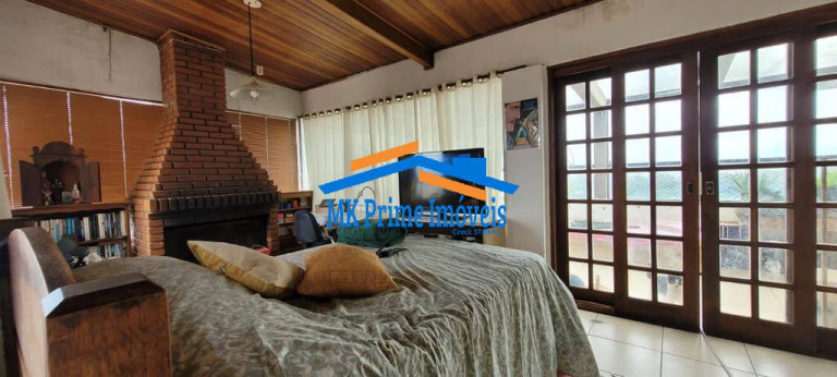 Imagem Apartamento com 3 Quartos à Venda, 143 m² em Barro Branco (zona Norte) - São Paulo Imagem Apartamento com 3 Quartos à Venda, 143 m² em Barro Branco (zona Norte) - São Paulo