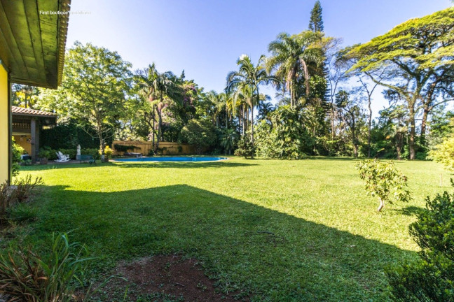 Imagem Casa com 4 Quartos à Venda ou Locação, 2.780 m² em Retiro Morumbi - São Paulo Imagem Casa com 4 Quartos à Venda ou Locação, 2.780 m² em Retiro Morumbi - São Paulo