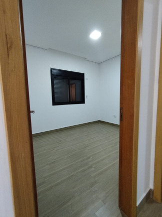 Imagem Sobrado com 3 Quartos à Venda, 181 m² em Portais (polvilho) - Cajamar