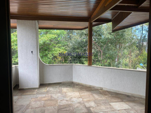 Imagem Casa com 4 Quartos à Venda, 395 m² em Alphaville 5 - Barueri Imagem Casa com 4 Quartos à Venda, 395 m² em Alphaville 5 - Barueri
