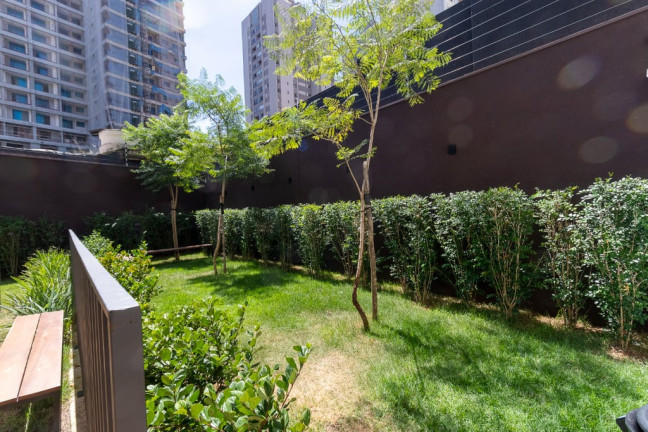 Imagem Apartamento com 2 Quartos à Venda, 71 m² em Jardim Das Acácias - São Paulo Imagem Apartamento com 2 Quartos à Venda, 71 m² em Jardim Das Acácias - São Paulo