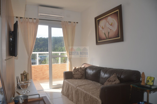 Imagem Apartamento com 2 Quartos à Venda, 60 m² em Canto Do Forte - Praia Grande Imagem Apartamento com 2 Quartos à Venda, 60 m² em Canto Do Forte - Praia Grande