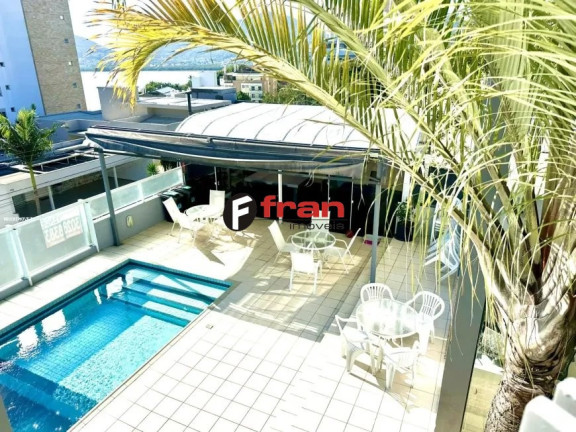 Imagem Casa com 5 Quartos à Venda, 504 m² em Joao Paulo - Florianópolis Imagem Casa com 5 Quartos à Venda, 504 m² em Joao Paulo - Florianópolis