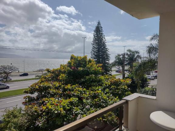 Imagem Apartamento com 3 Quartos à Venda, 187 m² em Agronômica - Florianópolis