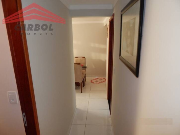 Imagem Apartamento com 2 Quartos à Venda, 47 m² em Terra Da Uva - Jundiaí Imagem Apartamento com 2 Quartos à Venda, 47 m² em Terra Da Uva - Jundiaí
