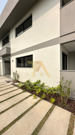 Imagem Apartamento com 2 Quartos à Venda, 64 m² em Campo Duna - Imbituba Imagem Apartamento com 2 Quartos à Venda, 64 m² em Campo Duna - Imbituba