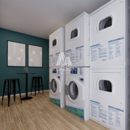Imagem Apartamento com 2 Quartos à Venda, 78 m² em Belenzinho - São Paulo Imagem Apartamento com 2 Quartos à Venda, 78 m² em Belenzinho - São Paulo