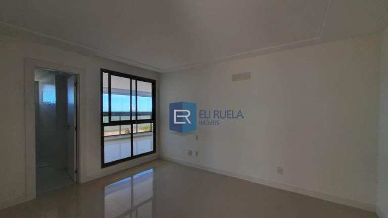 Imagem Apartamento com 4 Quartos à Venda, 201 m² em Praia De Itaparica - Vila Velha Imagem Apartamento com 4 Quartos à Venda, 201 m² em Praia De Itaparica - Vila Velha