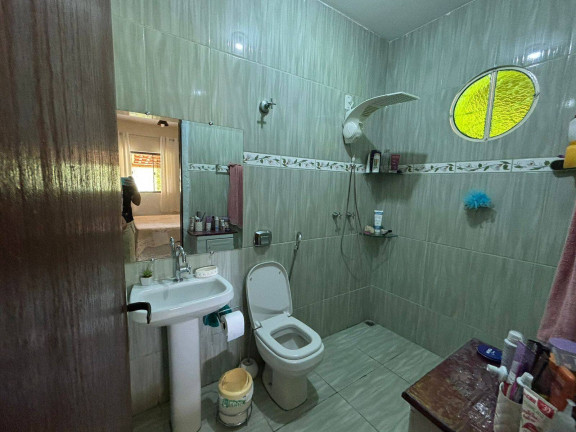 Imagem Chácara com 3 Quartos à Venda, 3.300 m² em Corrego Do Soldado - Itaúna
