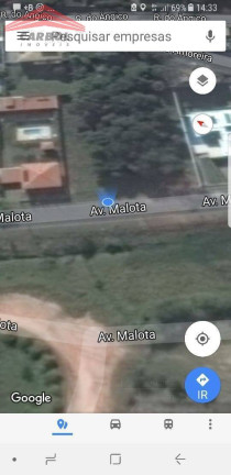Imagem Terreno em Condomínio à Venda, 1.000 m² em Chácara Malota - Jundiaí Imagem Terreno em Condomínio à Venda, 1.000 m² em Chácara Malota - Jundiaí