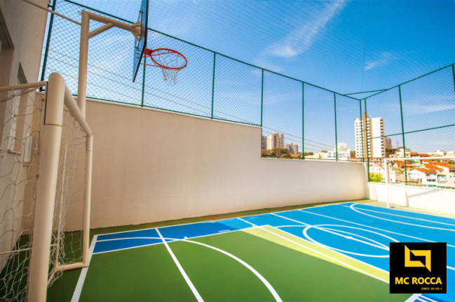 Imagem Apartamento com 2 Quartos à Venda, 66 m² em Santa Maria - São Caetano Do Sul Imagem Apartamento com 2 Quartos à Venda, 66 m² em Santa Maria - São Caetano Do Sul