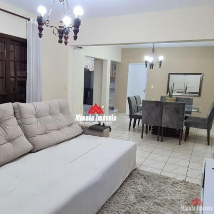 Imagem Casa com 2 Quartos à Venda, 285 m² em Tulipas - Jundiaí Imagem Casa com 2 Quartos à Venda, 285 m² em Tulipas - Jundiaí