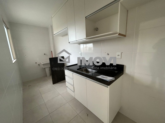 Imagem Apartamento com 2 Quartos à Venda, 60 m² em Praia De Itaparica - Vila Velha Imagem Apartamento com 2 Quartos à Venda, 60 m² em Praia De Itaparica - Vila Velha