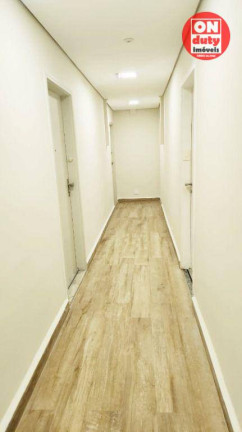 Imagem Apartamento com 2 Quartos à Venda, 85 m² em José Menino - Santos Imagem Apartamento com 2 Quartos à Venda, 85 m² em José Menino - Santos