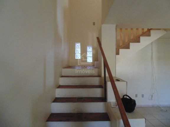 Imagem Casa com 2 Quartos à Venda, 183 m² em Nossa Senhora Do Rosário - Santa Maria Imagem Casa com 2 Quartos à Venda, 183 m² em Nossa Senhora Do Rosário - Santa Maria