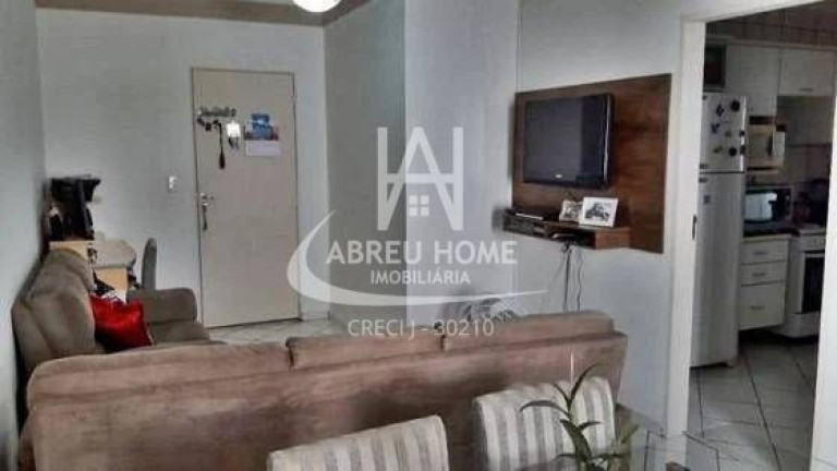 Imagem Apartamento à Venda, Imagem Apartamento à Venda,