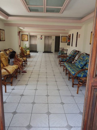 Imagem Imóvel com 3 Quartos à Venda, 220 m² em Mirim - Praia Grande Imagem Imóvel com 3 Quartos à Venda, 220 m² em Mirim - Praia Grande