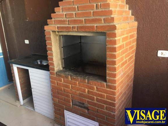 Imagem Casa com 2 Quartos à Venda, 100 m² em Cid. Nova Jacarei - Jacareí Imagem Casa com 2 Quartos à Venda, 100 m² em Cid. Nova Jacarei - Jacareí