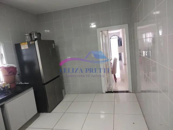 Imagem Casa com 4 Quartos à Venda, 174 m² em Barra Do Jucu - Vila Velha