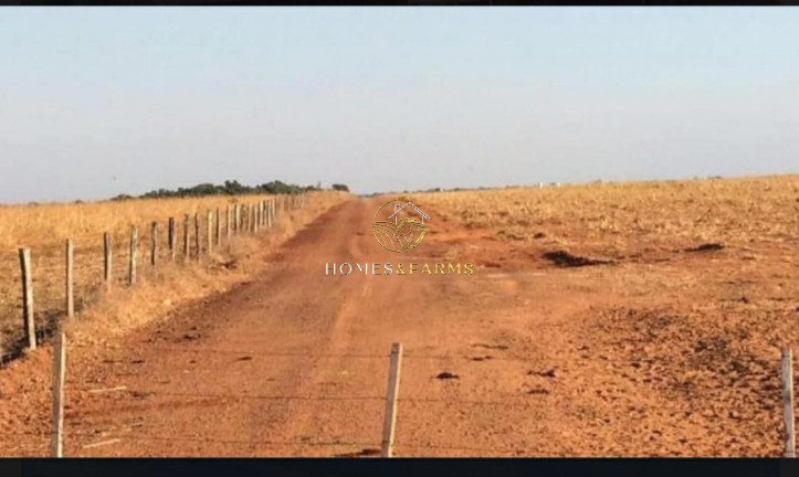 Imagem Imóvel com 3 Quartos à Venda, 39.000 m² em Zona Rural - Confresa Imagem Imóvel com 3 Quartos à Venda, 39.000 m² em Zona Rural - Confresa