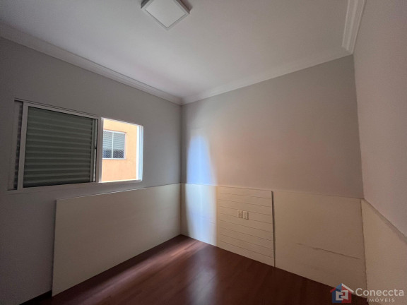 Imagem Apartamento com 3 Quartos à Venda, 108 m² em Centro - Patos De Minas Imagem Apartamento com 3 Quartos à Venda, 108 m² em Centro - Patos De Minas