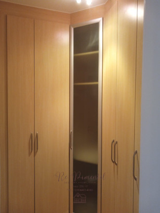 Imagem Casa com 3 Quartos para Alugar, 324 m² em Cajuru Do Sul - Sorocaba Imagem Casa com 3 Quartos para Alugar, 324 m² em Cajuru Do Sul - Sorocaba