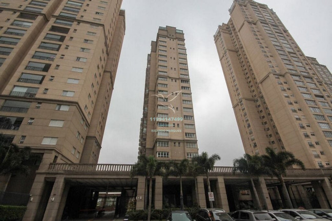 Imagem Apartamento com 3 Quartos à Venda, 107 m² em Alphaville - Barueri Imagem Apartamento com 3 Quartos à Venda, 107 m² em Alphaville - Barueri