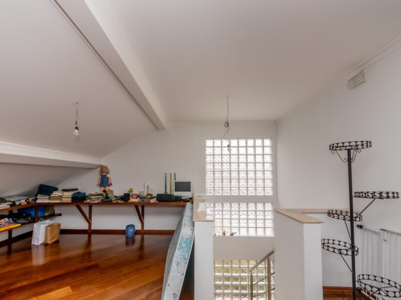 Imagem Sobrado com 6 Quartos à Venda, 360 m² em Santana - São Paulo Imagem Sobrado com 6 Quartos à Venda, 360 m² em Santana - São Paulo
